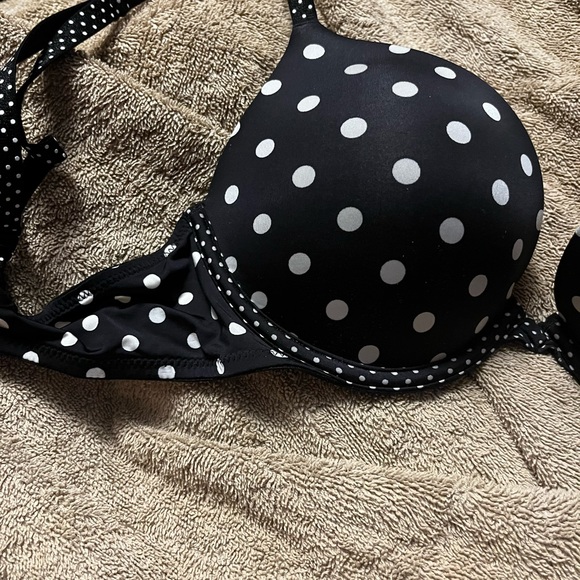 NWOT - Picture 3 of 4